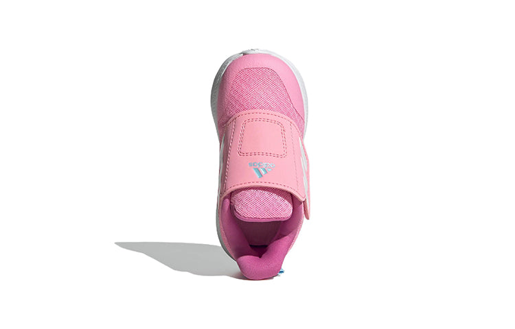 (TD) adidas Eq21 Run 2.0 'Pink' GZ1803