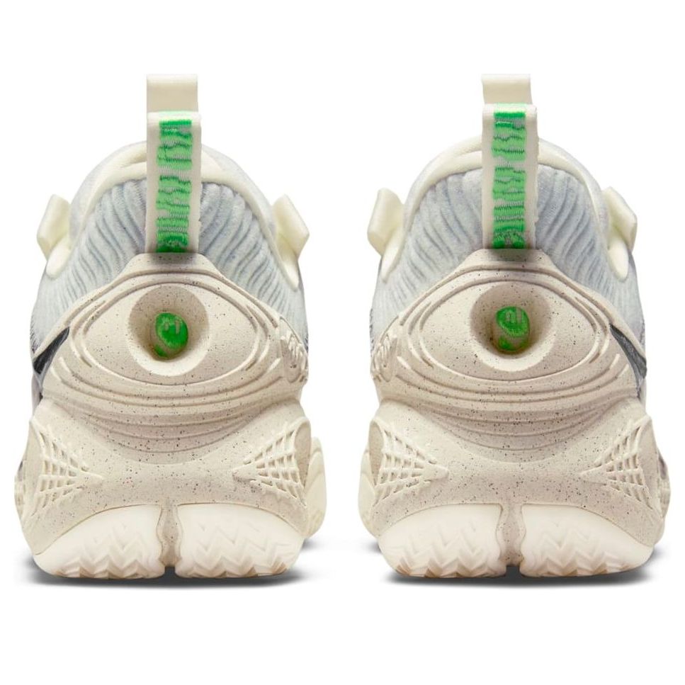 Nike Cosmic Unity 'Natural' DA6725-100