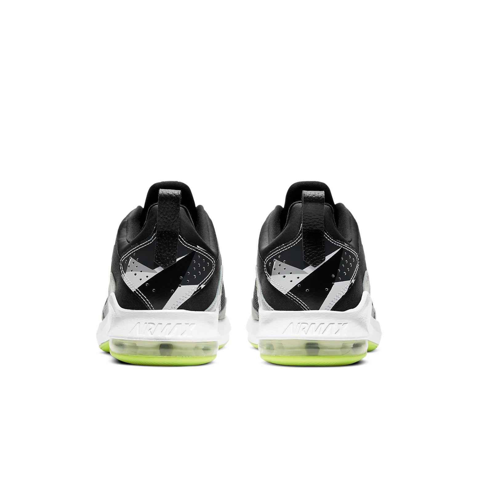 Nike Air Max Alpha Trainer 2 'Black Ghost Green' AT1237-009