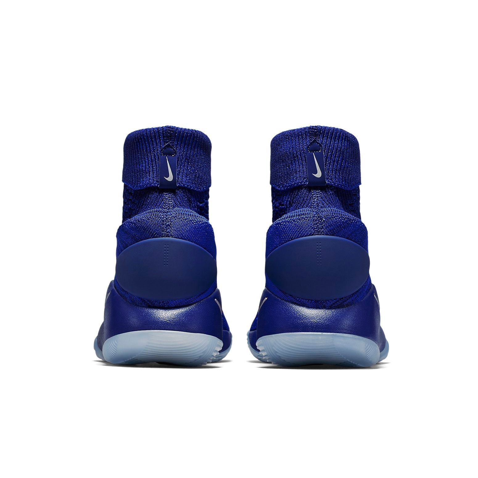Nike Hyperdunk 2016 Elite 'Game Royal' 843390-404