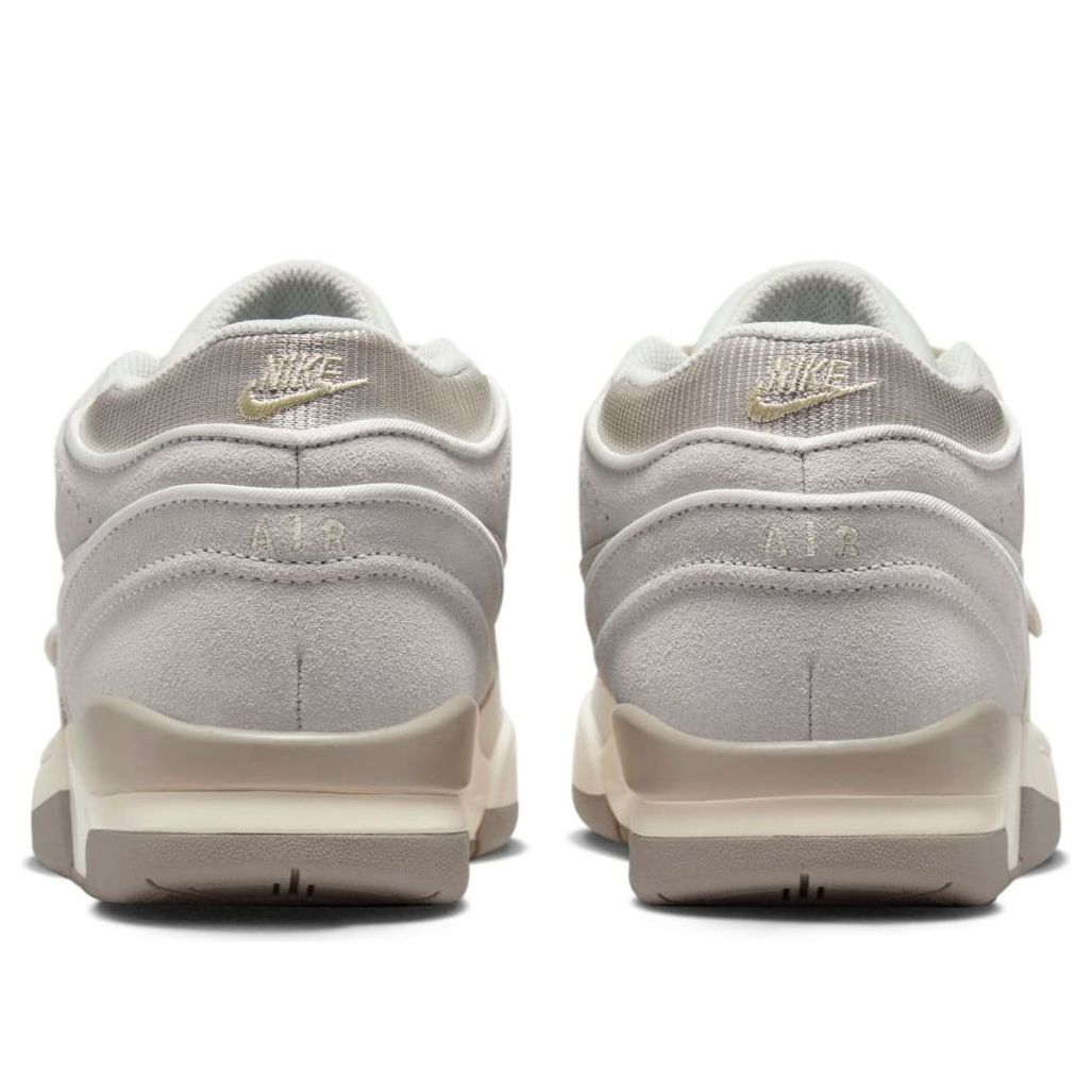 Nike Air Alpha Force 88 'Light Bone' FN6594-001