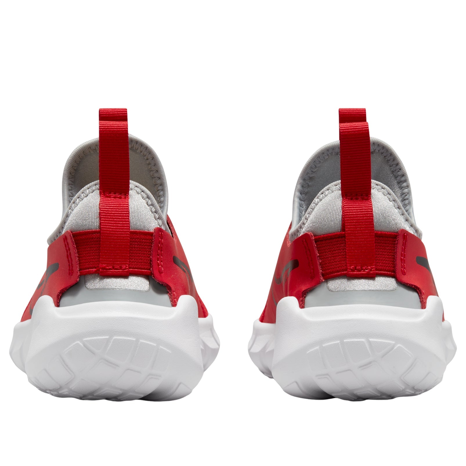 (PS) Nike Flex Runner 2 'University Red' DJ6040-607