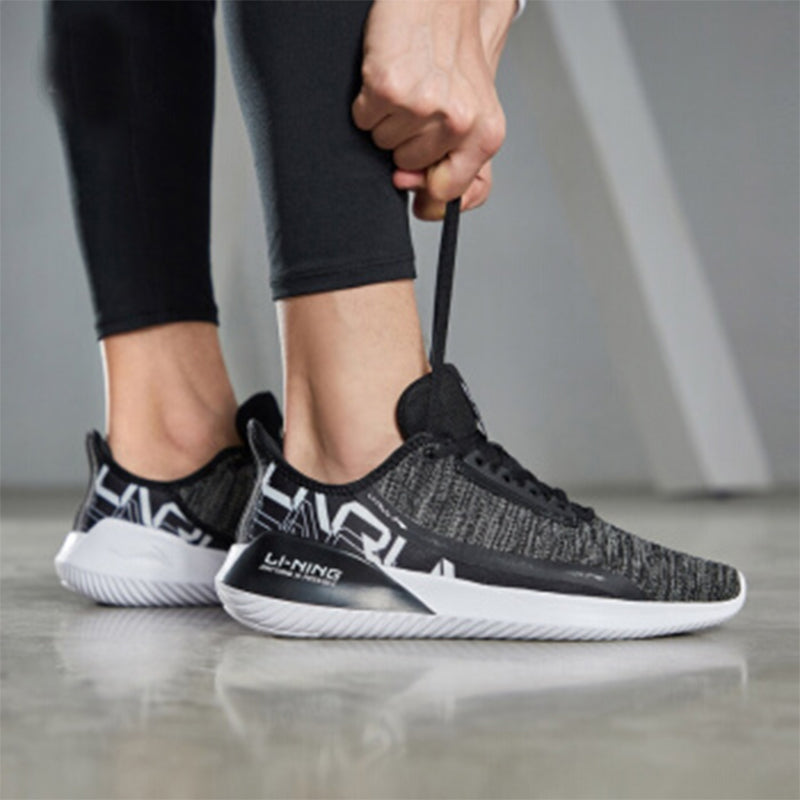 Li-Ning Chixiao No Boundry ARHP051-5