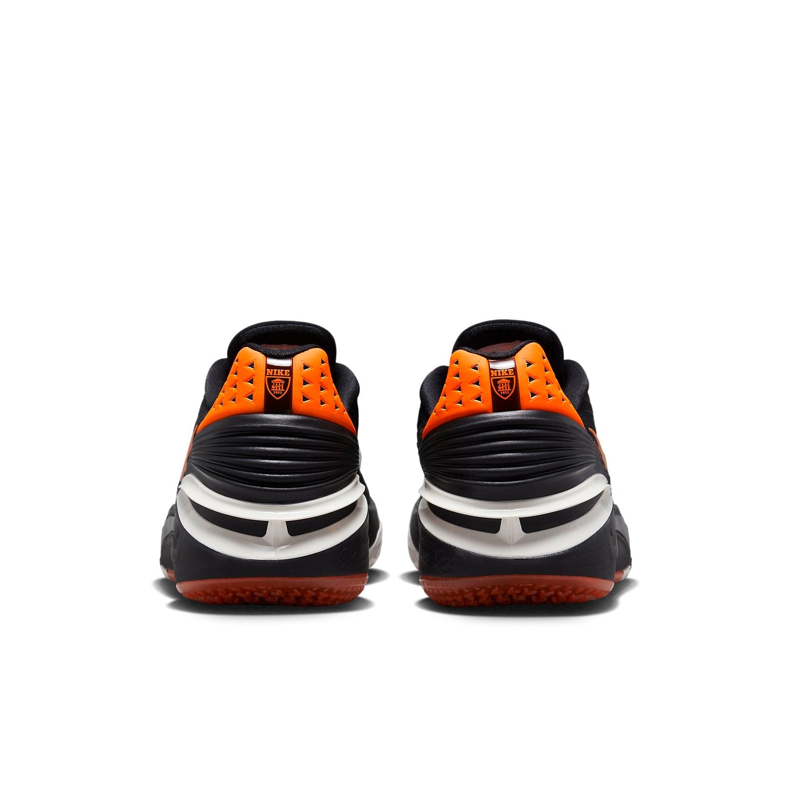 Nike Air Zoom GT Cut 2 'Nike University' DJ6015-004