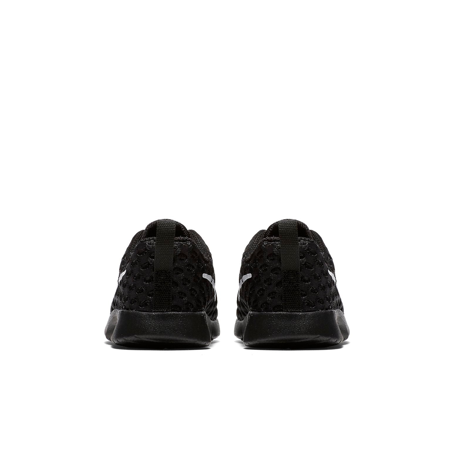 Nike Tanjun BR TDE 'Black' AO9605-001