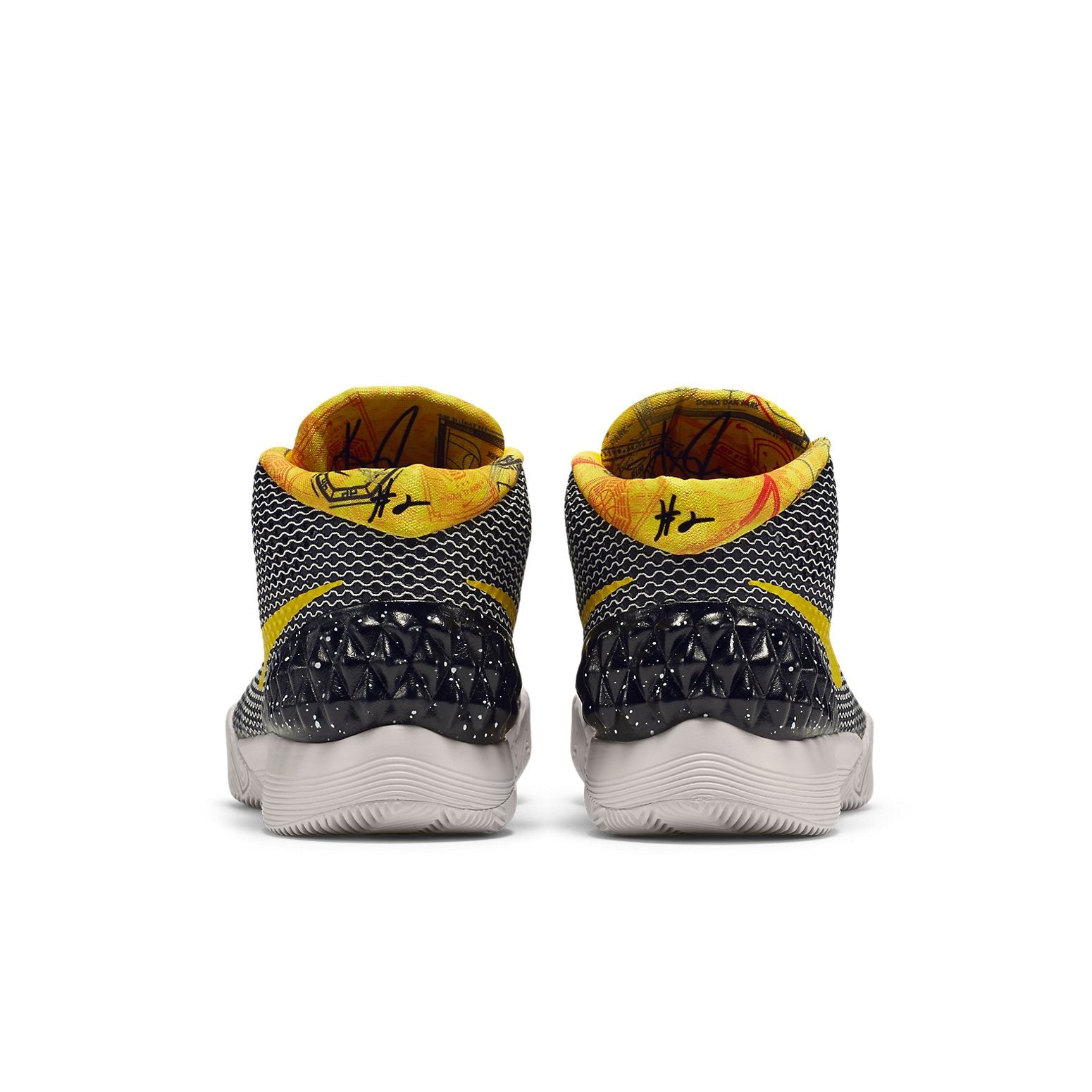 Nike Kyrie 1 'Rise China' 812653-071