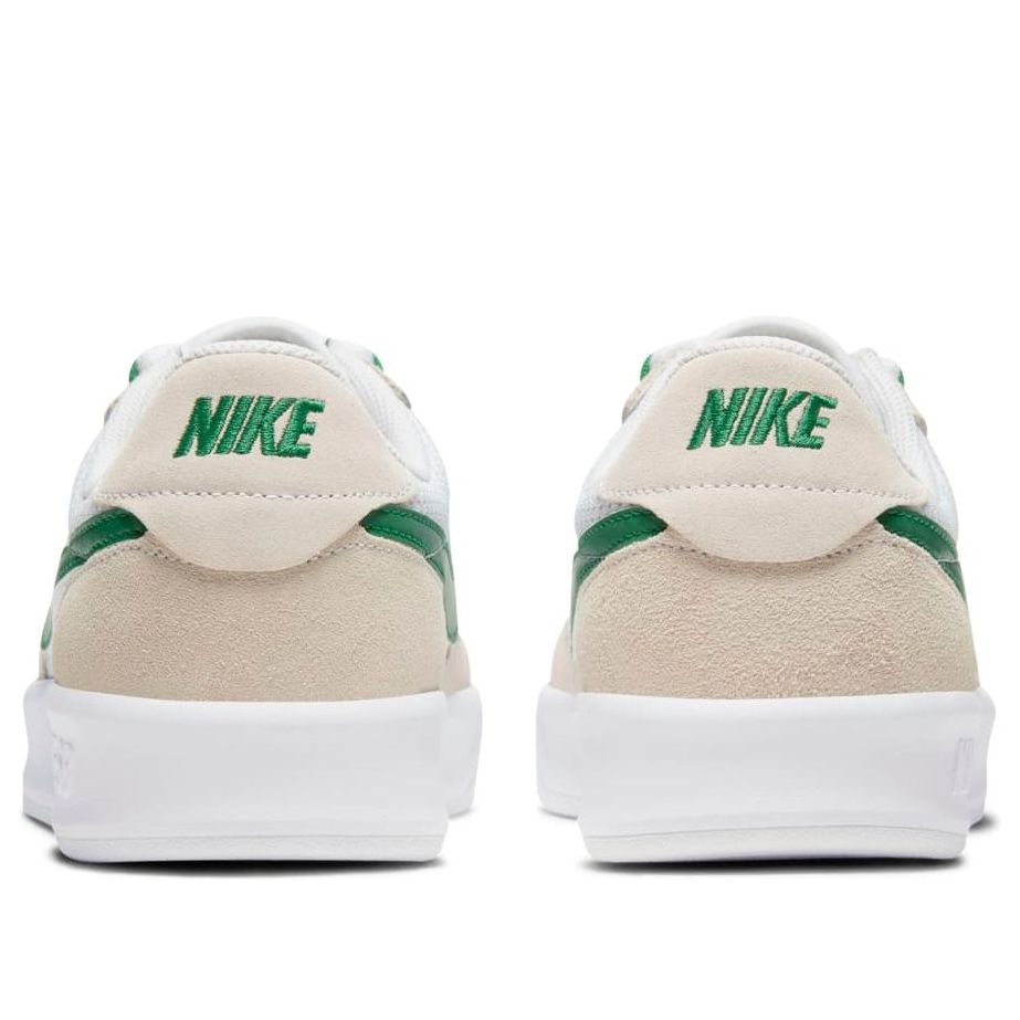 Nike Adversary SB 'White Pine Green' CJ0887-102