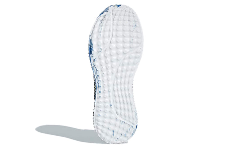 adidas Athletics 24/7 'Trace Royal' DA8658