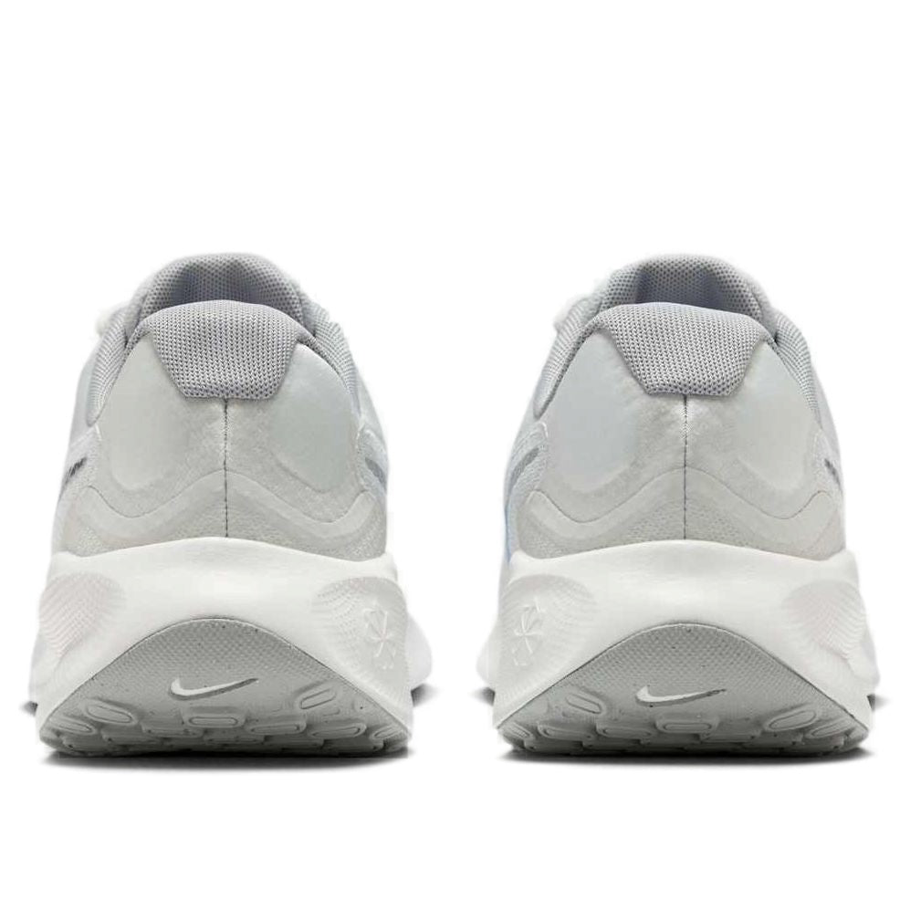 (WMNS) Nike Revolution 7 'Photon Dust Psychic Blue White' FB2208-013