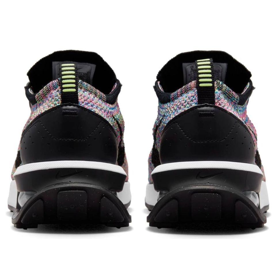 (WMNS) Nike Air Max Flyknit Racer 'Multi-Color' DM9073-300