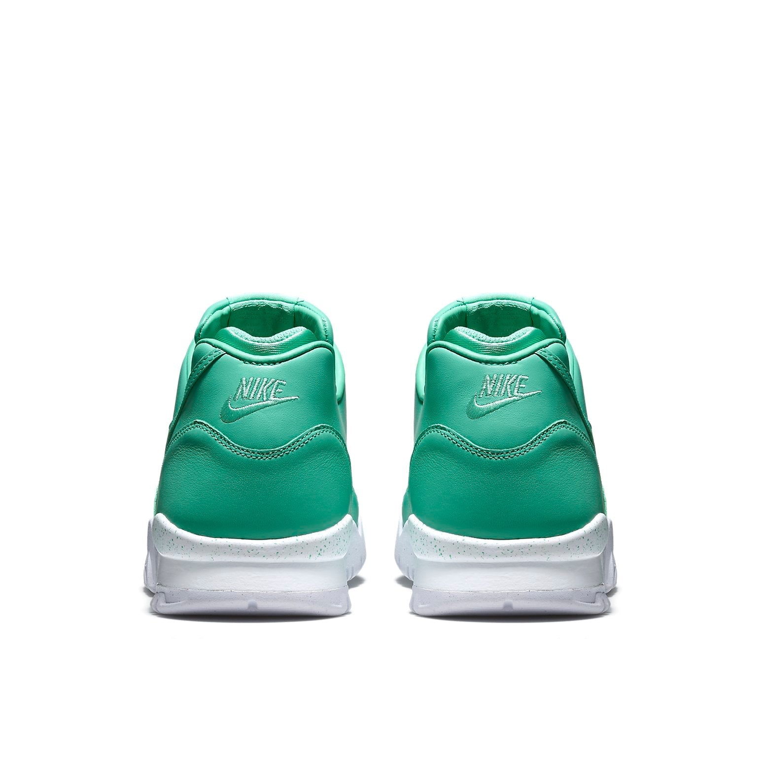 Nike Air Trainer 2 Prm Qs Green 708459-300