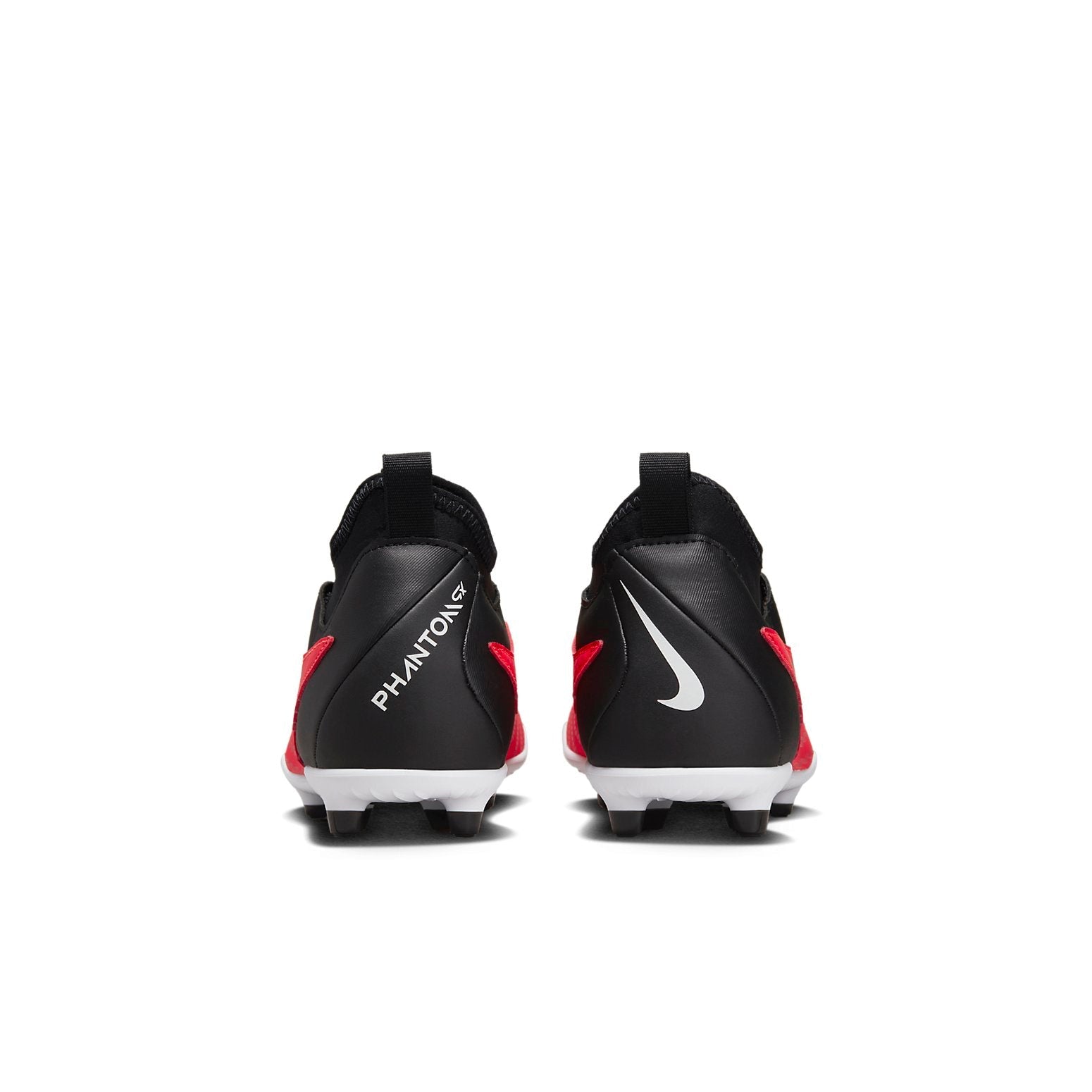 (GS) Nike Phantom GX Club DF MG 'Ready Pack' DD9563-600