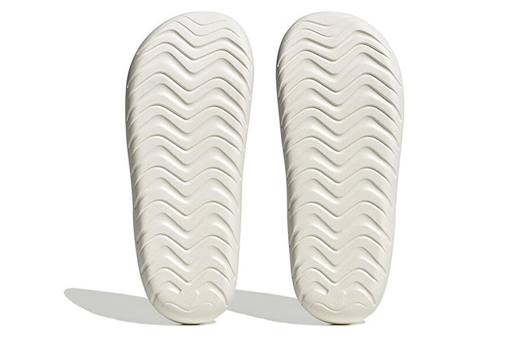 adidas Adicane Flip Flop 'Cream White' IE9697