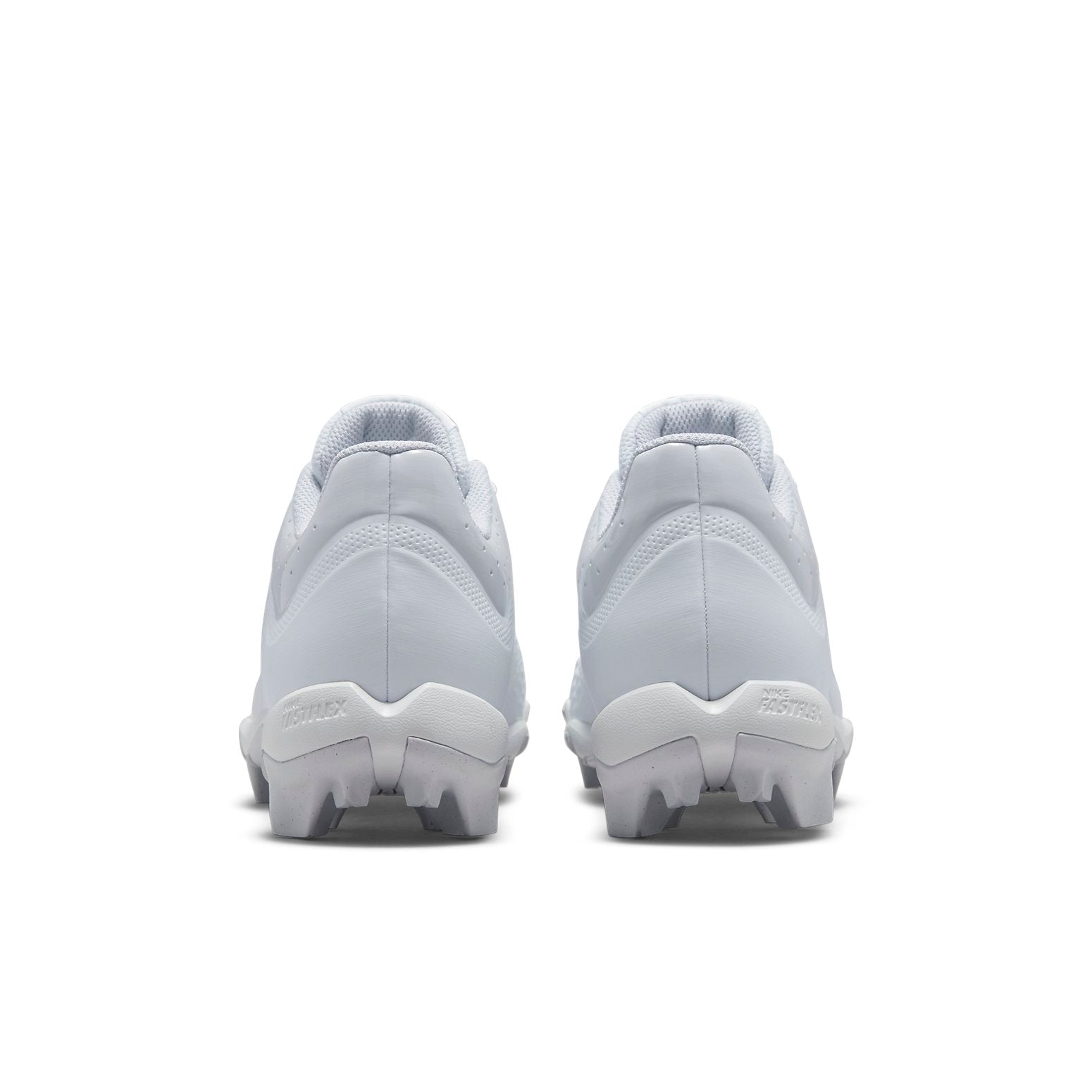 (WMNS) Nike Hyperdiamond 4 Keystone 'Pure Platinum' CZ5918-004