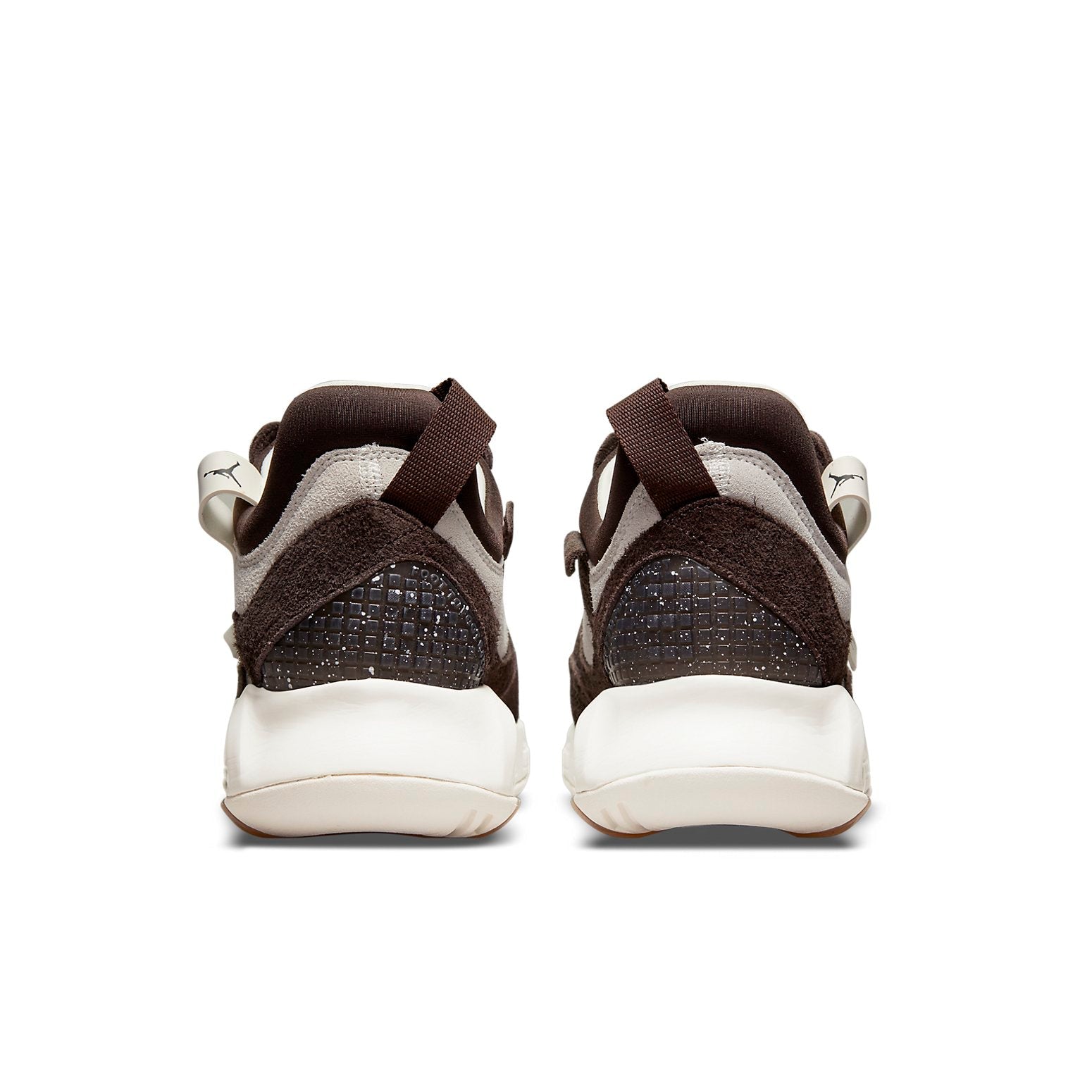 Air Jordan MA2 'Earth Tone' CV8122-120