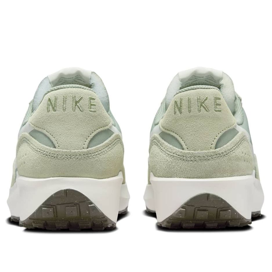 Nike Waffle Debut 'Jade Horizon' FJ4195-300