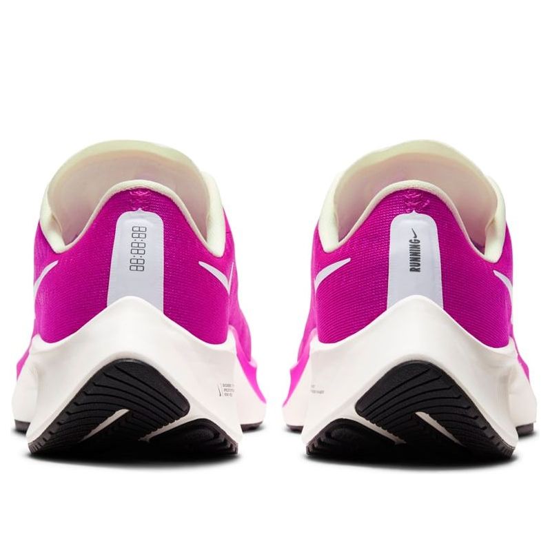 (GS) Nike Air Zoom Pegasus 37 'Fire Pink' CW7212-600
