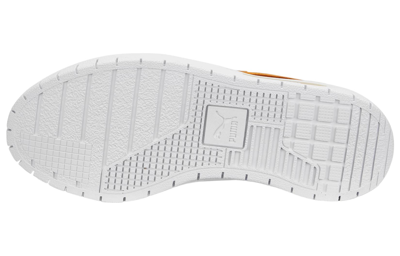 (WMNS) PUMA Cali Dream 'Pastel - Orange' 385597-05