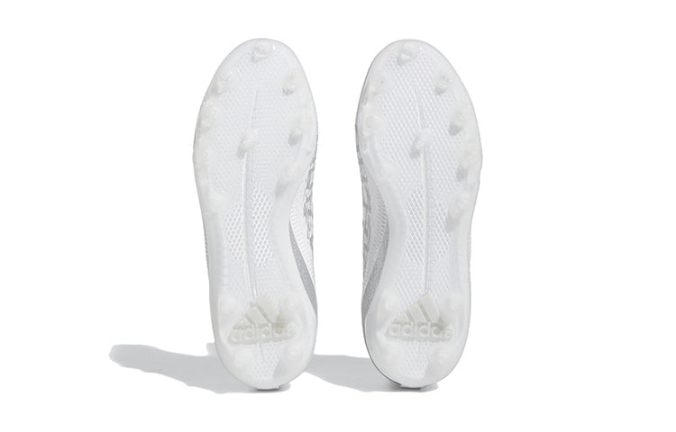 (PS) adidas Adizero Spark 'Pearlized Pack' GY4522