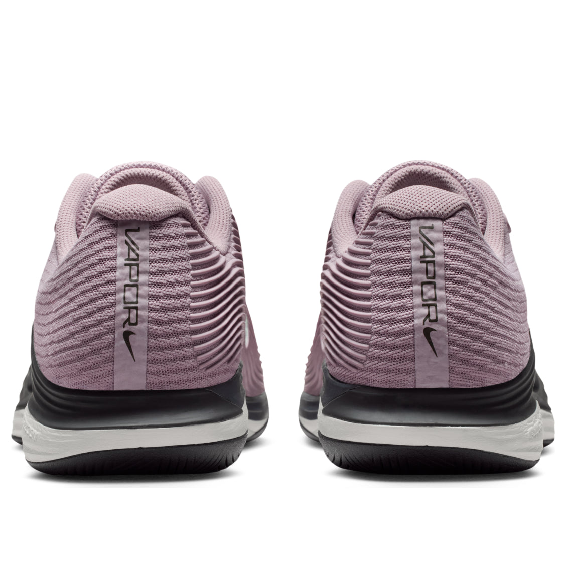 Nike Vapor 12 HC 'Light Violet Ore' IB2534-200