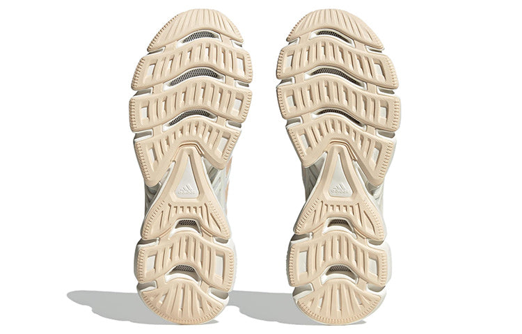 (WMNS)adidas Climacool 'White Pink' IG3131