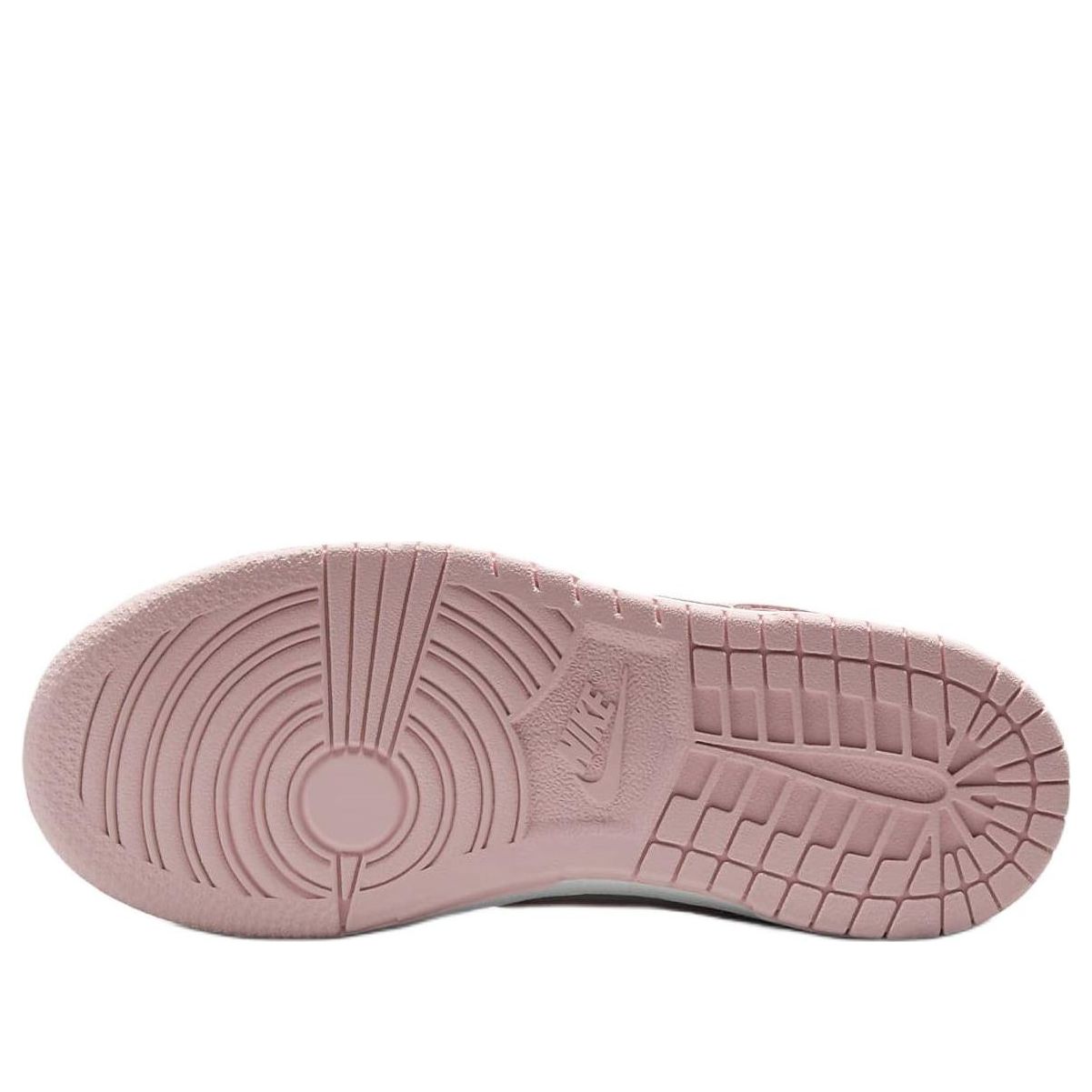 (PS) Nike Dunk 'White Pomegranate' HV0930-100