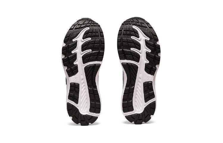 (PS) ASICS Gel-Contend 8 'Dive Blue Orchid' 1014A258-400