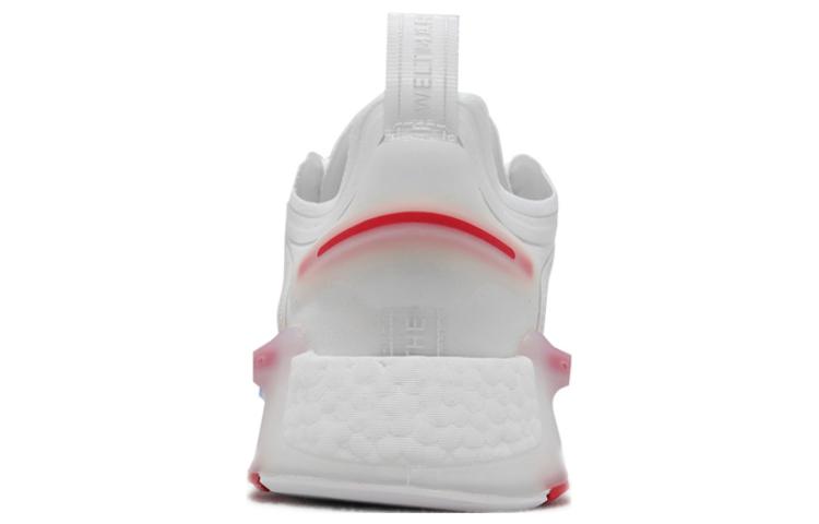 adidas NMD_V3 'OG White' GX3379