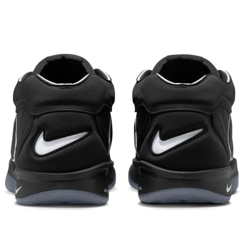 Nike Air Zoom G.T. Hustle 2 'All-Star' FZ4643-002