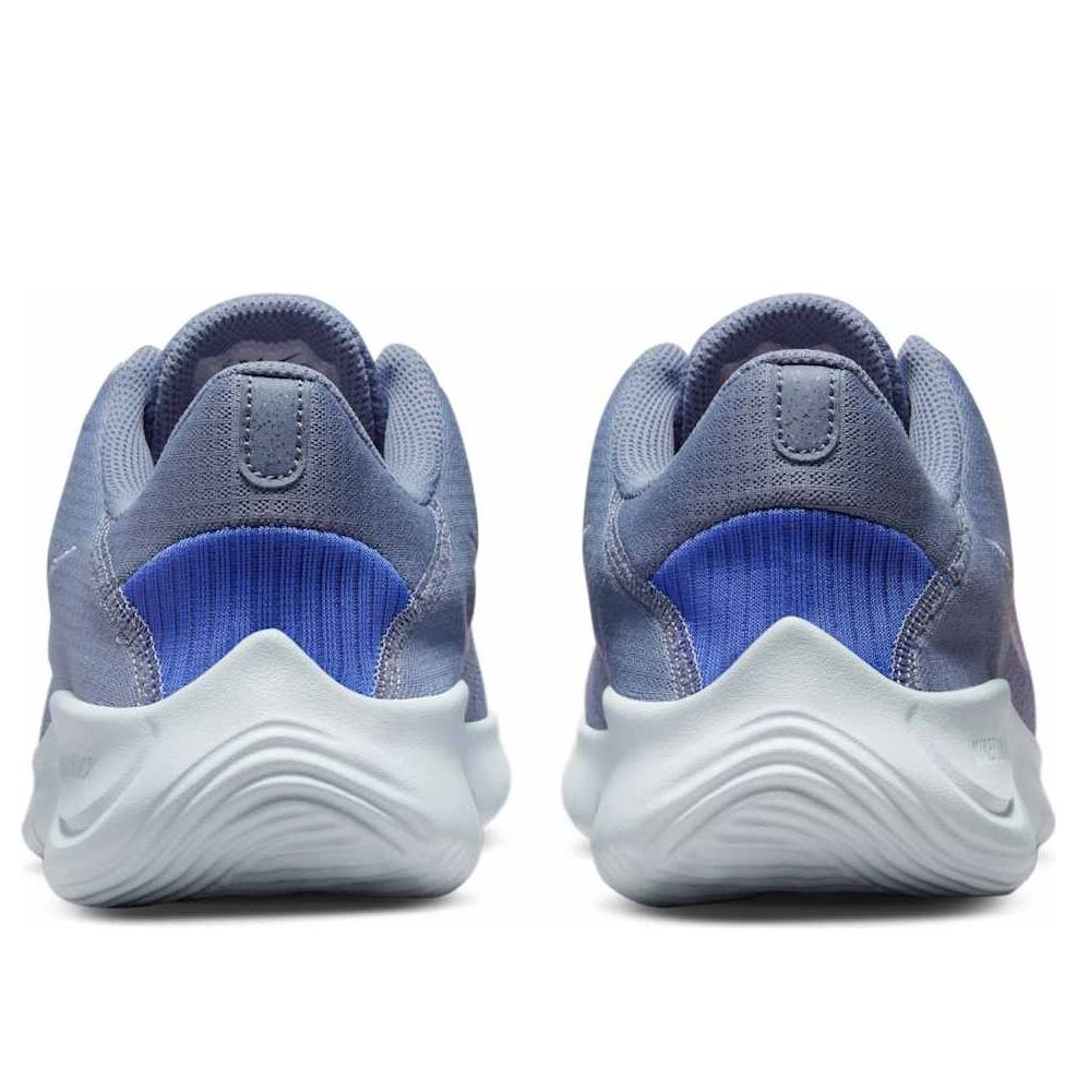 (WMNS) Nike Flex Experience Run 11 Wide 'Ashen Slate' DH8254-400