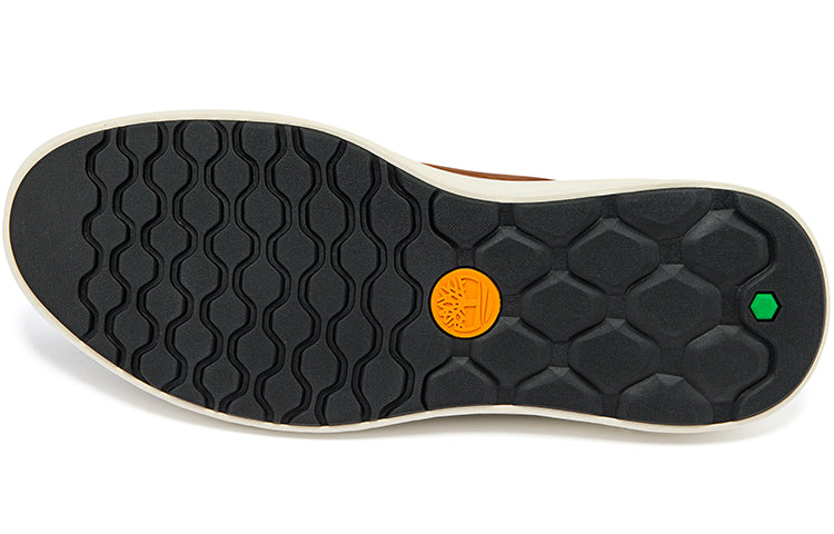 Timberland Bradstreet Ultra Oxford A2GY8W