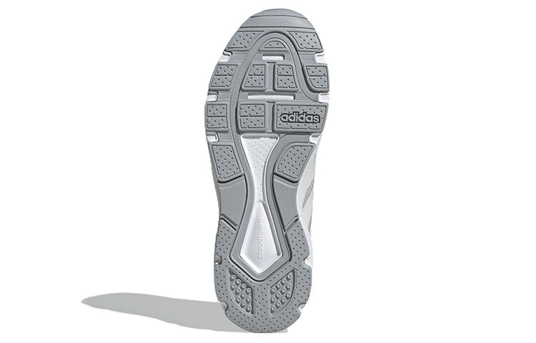 adidas Crazychaos 2.0 SU 'White Pure Grey' GZ0981