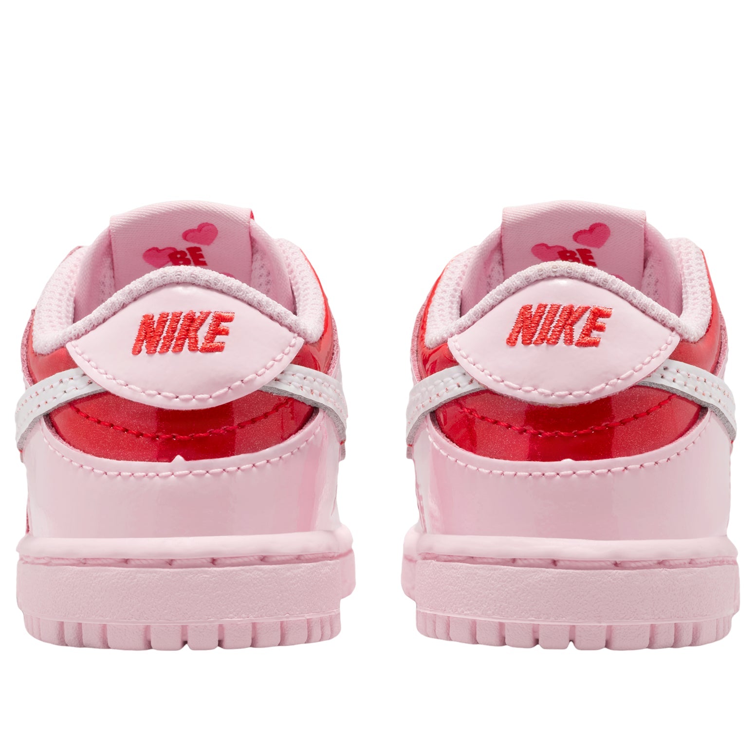 (TD) Nike Dunk Low 'Valentine’s Day' IQ5378-663