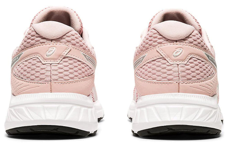 (WMNS) ASICS Gel-Contend 6 'Ginger Peach' 1012A570-702