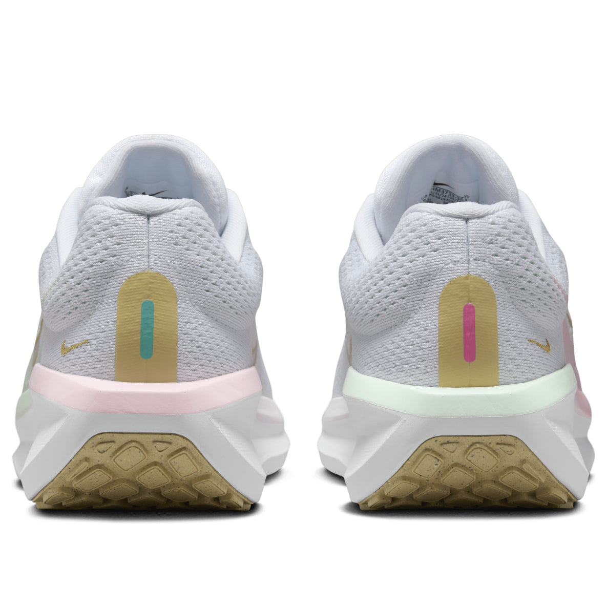 (WMNS) Nike Air Zoom Winflo 11 'Be The One'  HM3733-361