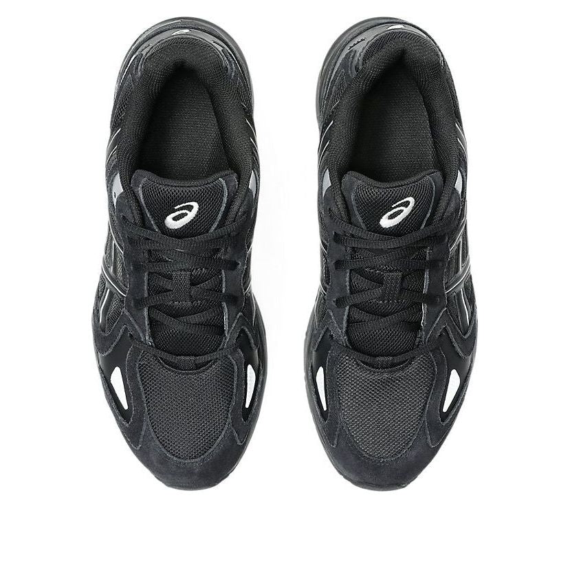 ASICS Gel-K1011 'Black Pure Silver' 1203A830-001