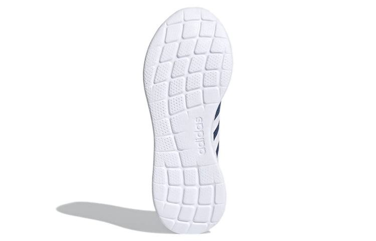 (WMNS) adidas Puremotion 'Crew Blue White' FY8232