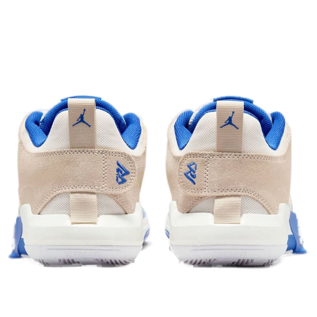 Air Jordan One Take 5 PF 'Phantom Game Royal' FD2336-004