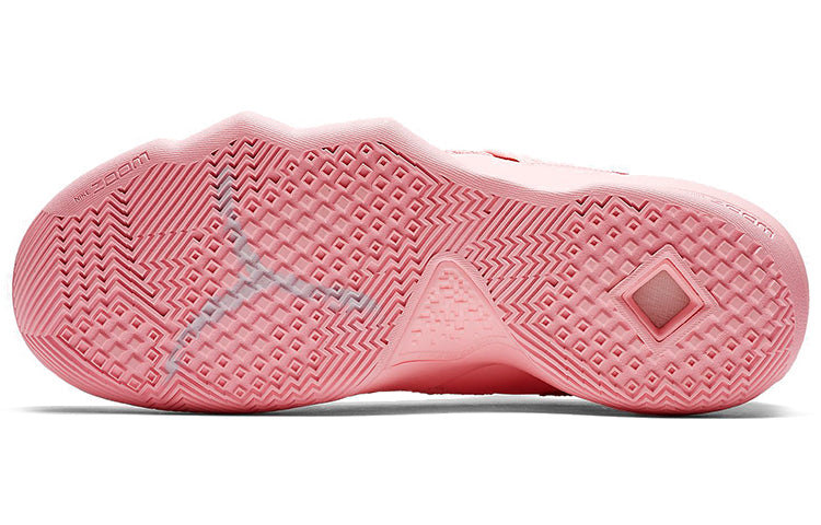 Nike Ambassador 10 'Kay Yow' AH9655-600