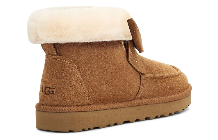 (WMNS) UGG Kyrina 1120882-CHE