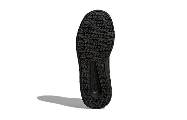 (GS) adidas Altasport Black BA9541