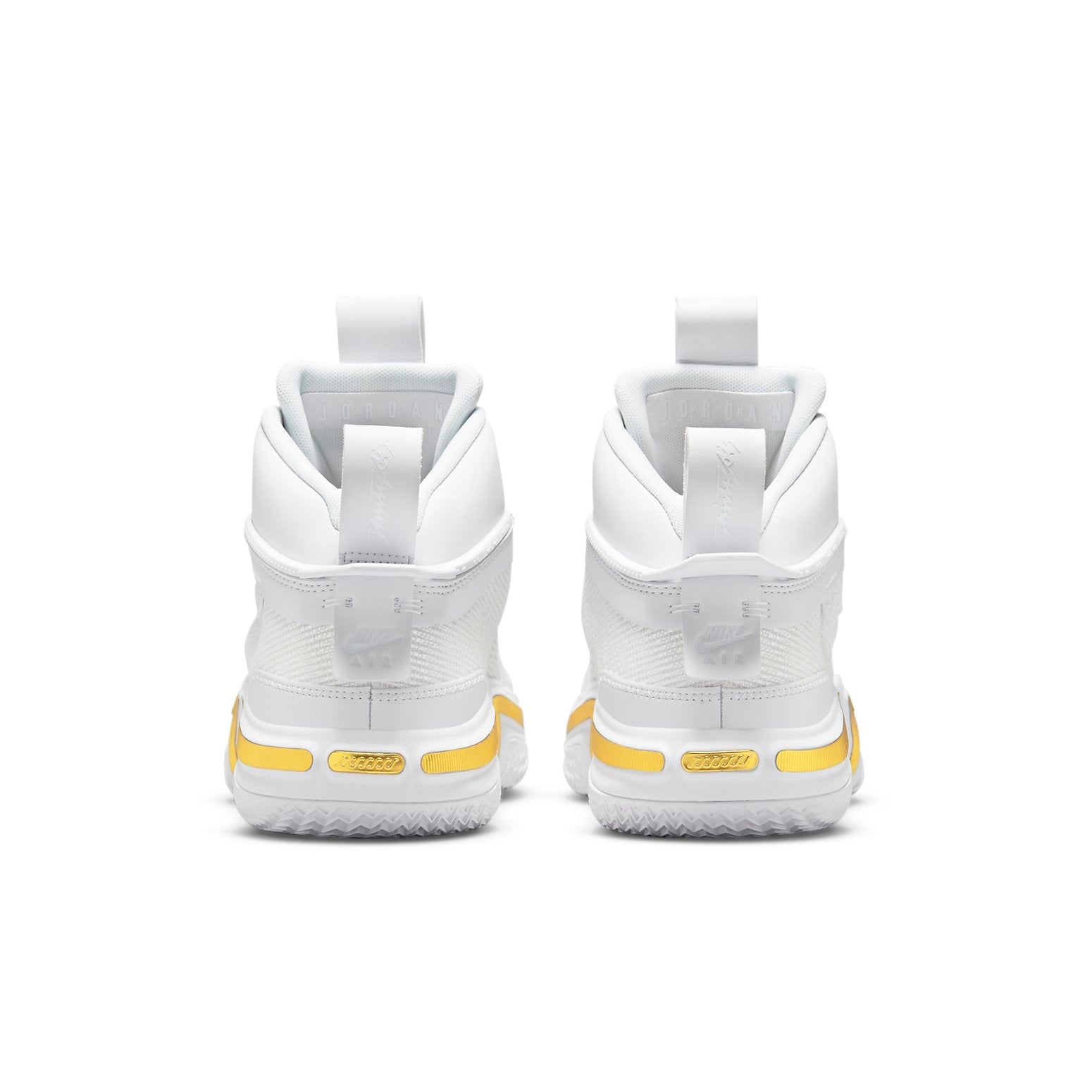 Air Jordan 36 'Glory' DJ4482-100