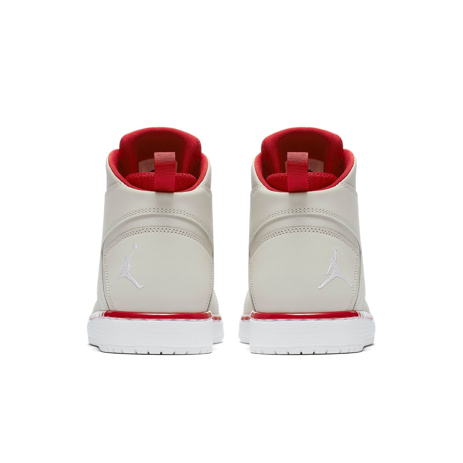 Air Jordan Flight Legend 'Light Bone' AA2526-012