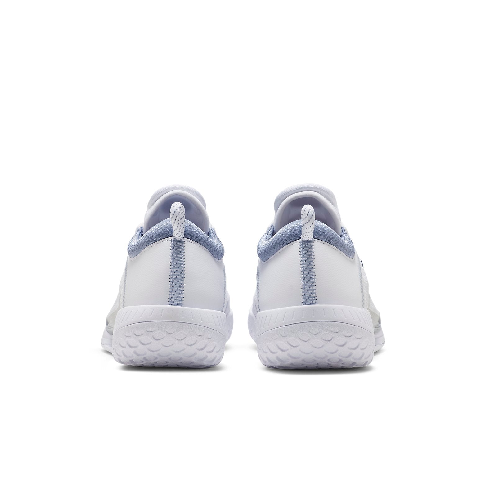 Nike Court Zoom NXT 'White Ashen Slate' DH0219-111
