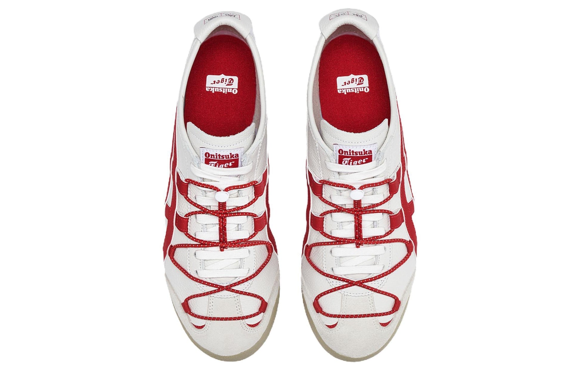 Onitsuka Tiger Mexico 66 'Year of the Dragon' 1183C216-100
