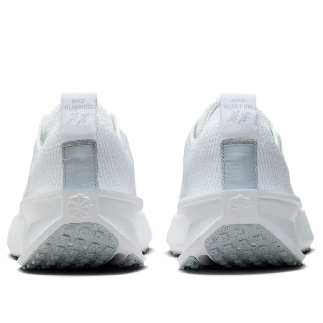 (WMNS) Nike Interact Run 'White Wolf Grey' FD2292-104