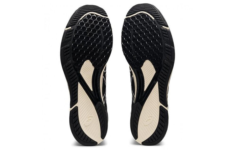 ASICS Tartheredge 3 'Black White' 1011B214-001