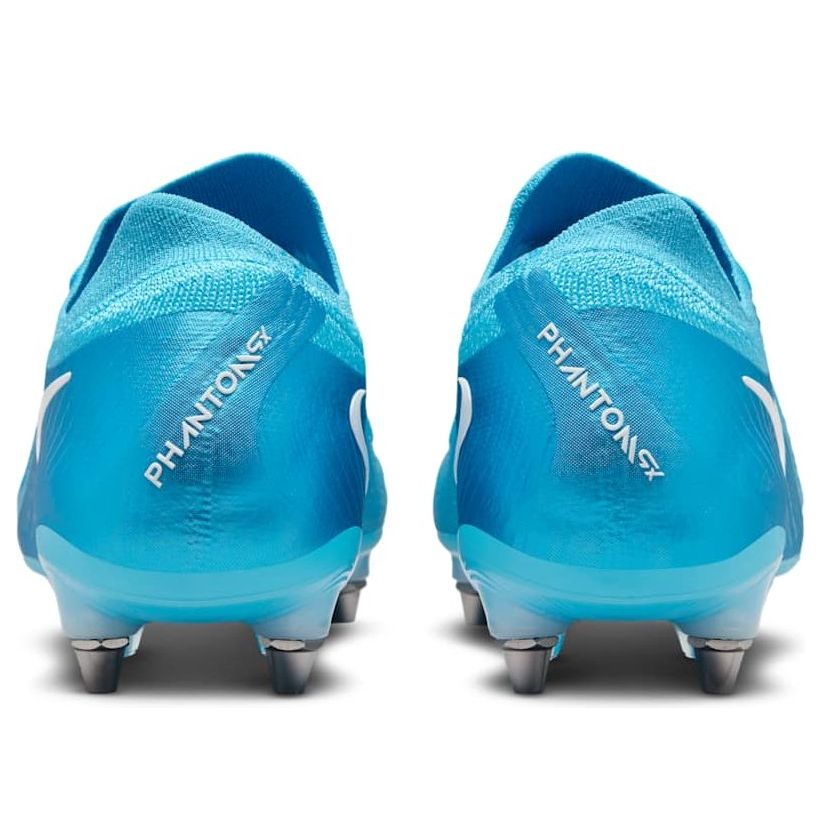 Nike Phantom GX 2 Elite SG-Pro 'Mad Ambition Pack' FQ9034-400
