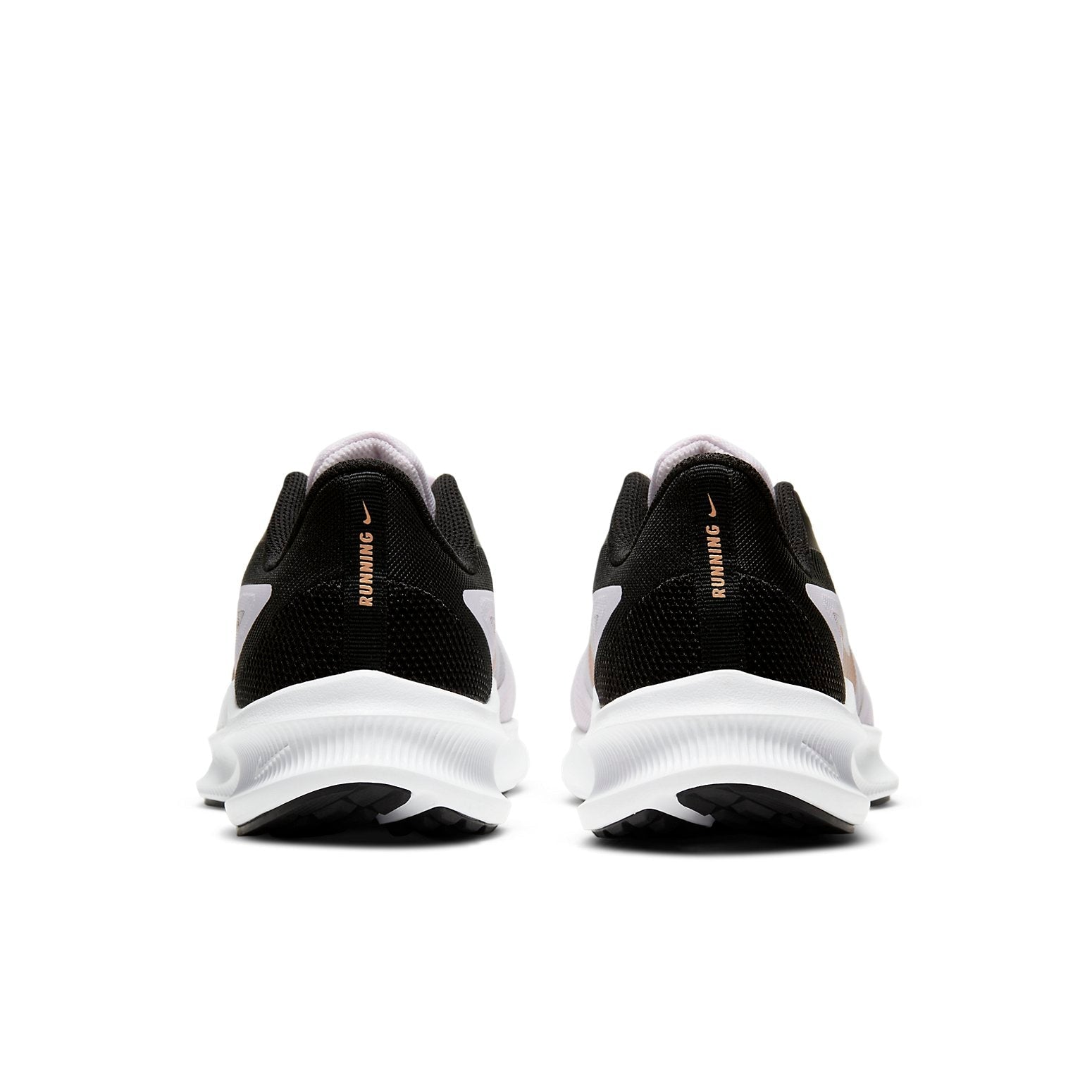 (WMNS) Nike Downshifter 10 'Light Violet Metallic Copper' CI9984-501