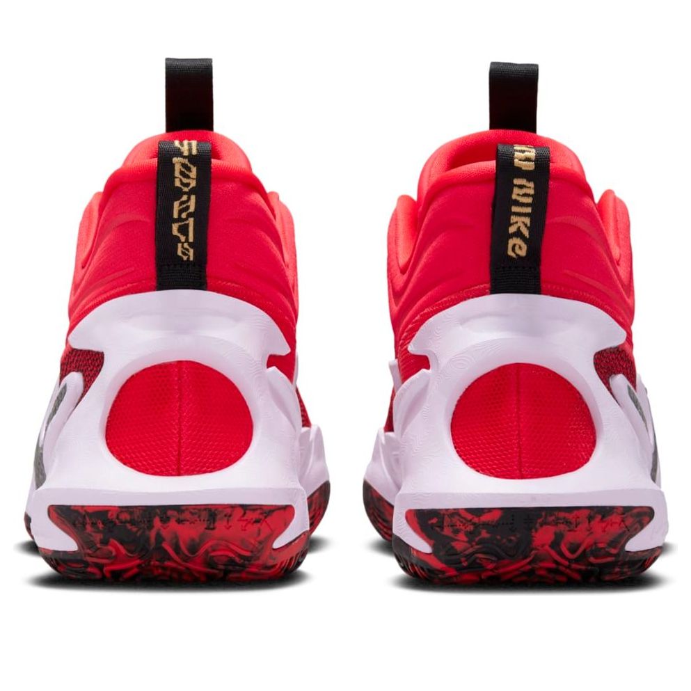 Nike x A'ja Wilson Cosmic Unity 2 'Hattie Rakes' DH1537-601